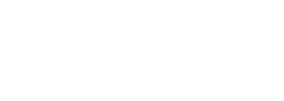 Living Waters Landscape logo